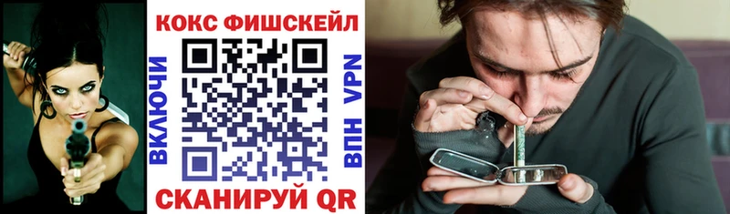 Купить закладки  Катав-Ивановск  COCAIN FishScale 