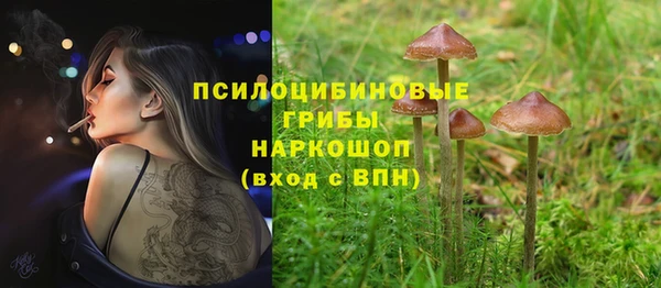 МДМА Кинешма